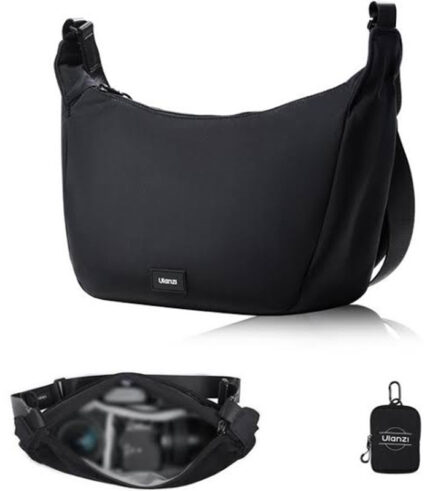 ULANZI HMN1 Backpack