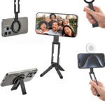 ULANZI MA60 Magnetic Ultra-Slim Accessory