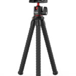 ULANZI MT11 Tripod