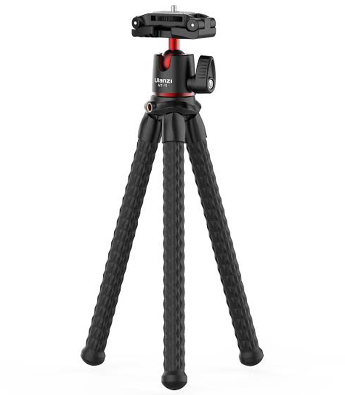 ULANZI MT11 Tripod