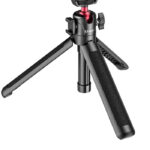 ULANZI MT16 Extendable Mini Tripod