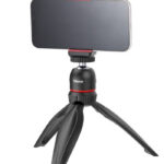 ULANZI MT17 Tripod