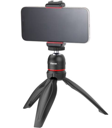 ULANZI MT17 Tripod