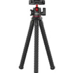 ULANZI MT33 Tripod