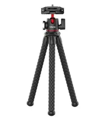 ULANZI MT33 Tripod