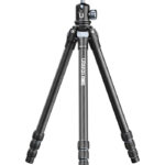 ULANZI MT60 Tripod