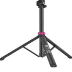ULANZI MT89 Light Stand