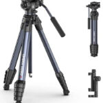 ULANZI OMBRA VIDEO 2 TRIPOD T154