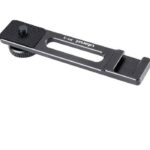 ULANZI PT5 Cold Shoe Mount