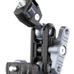 ULANZI R062 Magic Arm