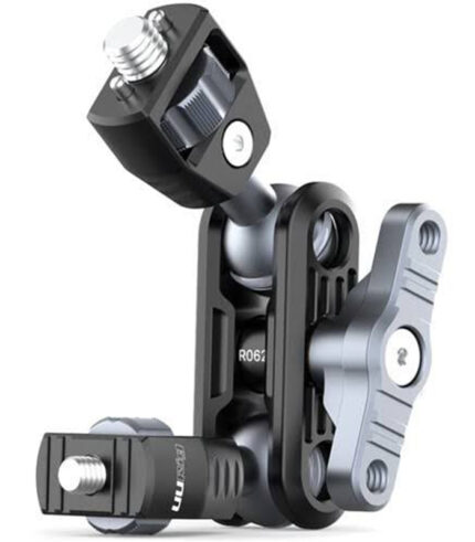 ULANZI R062 Magic Arm