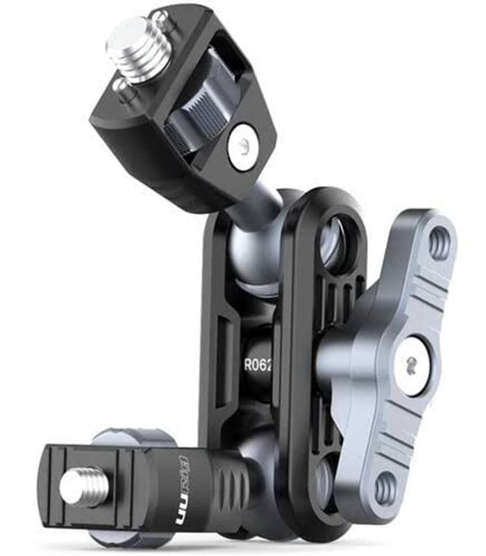 ULANZI R062 Magic Arm ULANZI R062 Magic Arm