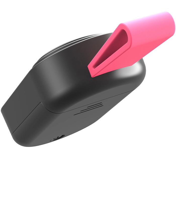 ULANZI RC05 Wireless Remote Shutter
