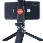 ULANZI ST-06 Phone Holder