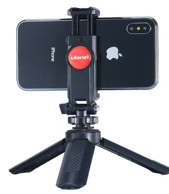 ULANZI ST-06 Phone Holder