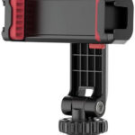 ULANZI ST-06S Phone Holder