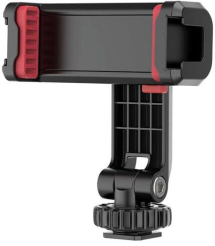 ULANZI ST-06S Phone Holder