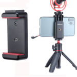 ULANZI ST-07 PHONE HOLDER