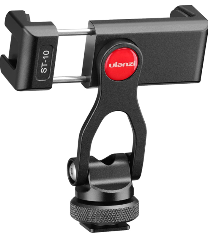 ULANZI ST10 Phone Holder
