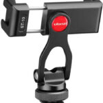 ULANZI ST10 Phone Holder