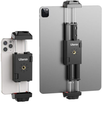 ULANZI ST29 Phone Holder