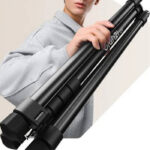 ULANZI T270 Light Stand