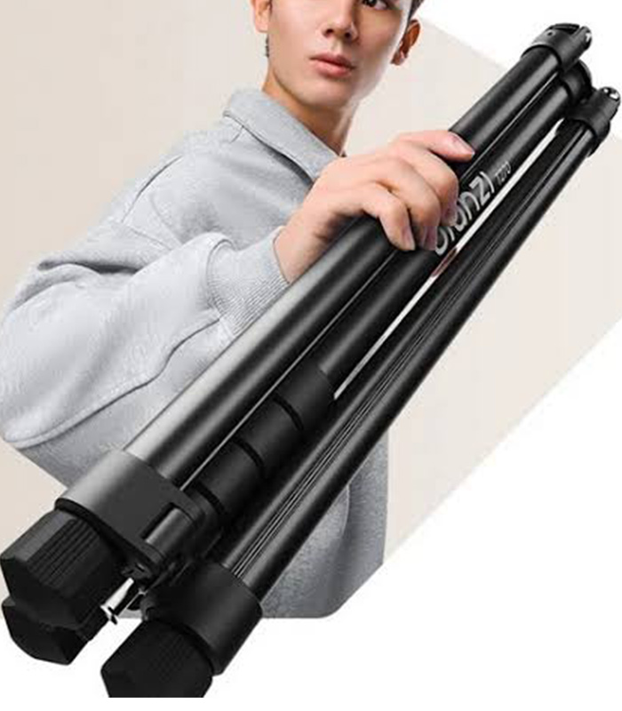 ULANZI T270 Light Stand