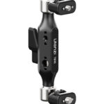 ULANZI TB15 Double Ended Magic Arm