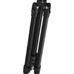 ULANZI TT43 Light Stand