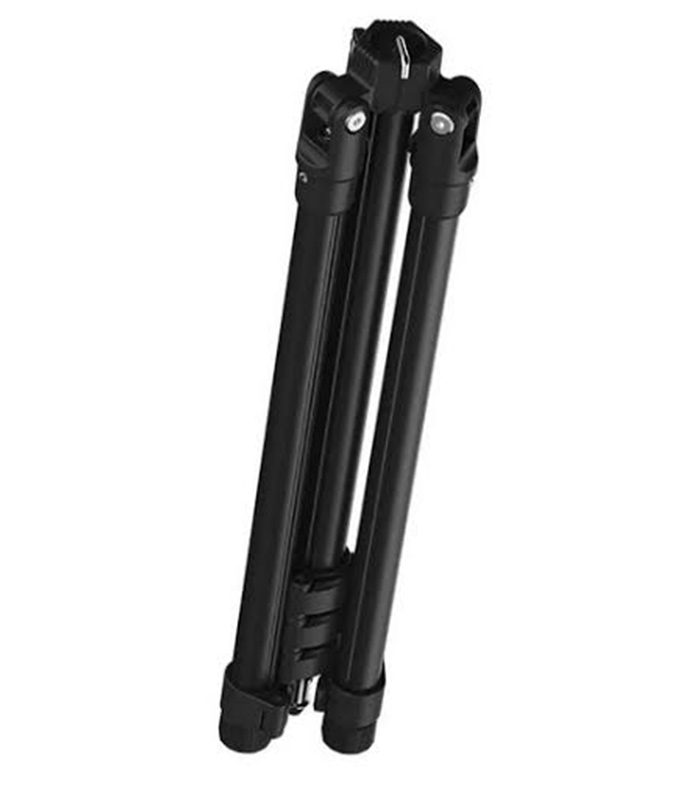 ULANZI TT43 Light Stand