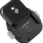 ULANZI UKA06 Adjustable Camera Strap