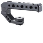 ULANZI UURIG R005 DSLR Cold Shoe Top Handle