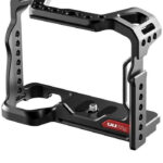 ULANZI UURIG R063 Metal A7III Upgrade Metal Cage