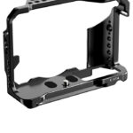 ULANZI UURIG Metal Cage for Sony A6400