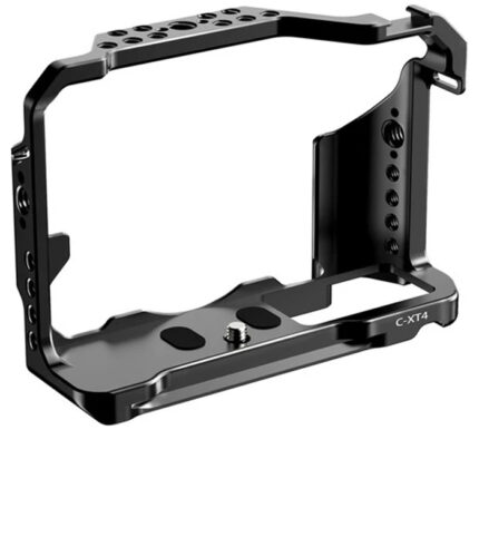 ULANZI UURIG Metal Cage for Sony A6400