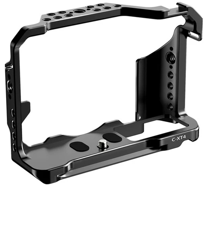 ULANZI UURIG XT-4 METAL CAGE