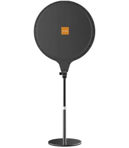ULANZI VIJIM K1 Ring Light