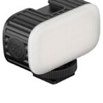 ULANZI VIJIM VL30 MINI LIGHT