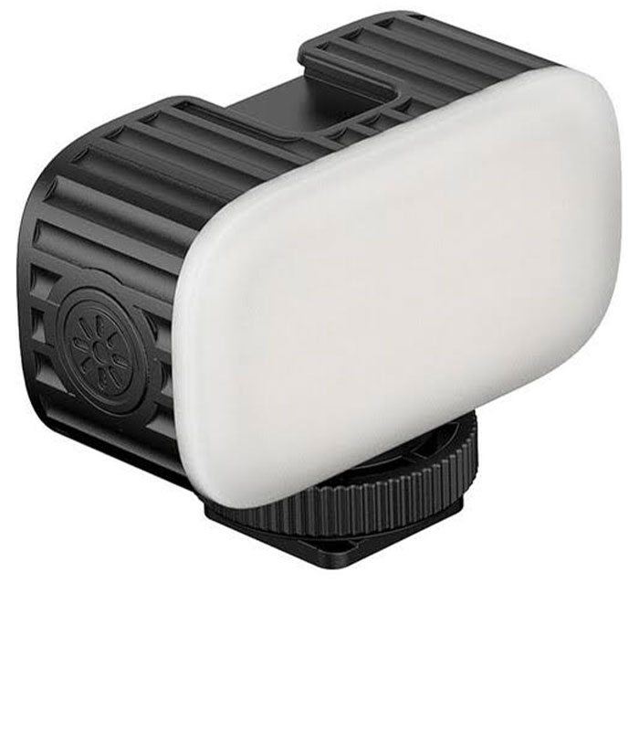 ULANZI VIJIM VL30 MINI LIGHT