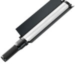 ULANZI UA12 Portable Air Tube Light