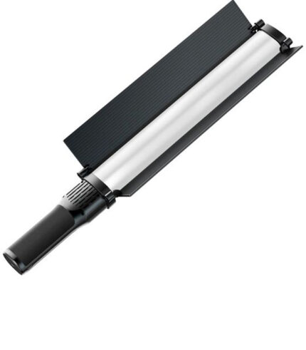 ULANZI UA12 Portable Air Tube Light