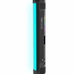 ULANZI VL110 RGB Ice Light