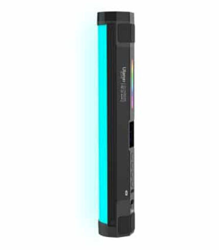 ULANZI VL110 RGB Ice Light