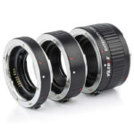 VILTROX DG-C Extension Tube