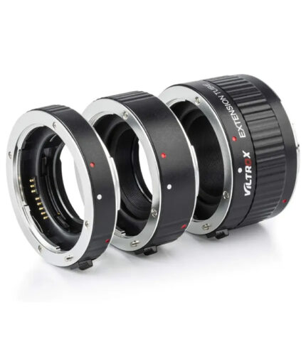 VILTROX DG-C Extension Tube