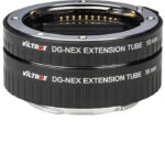 VILTROX DG-NEX for Sony E-Mount