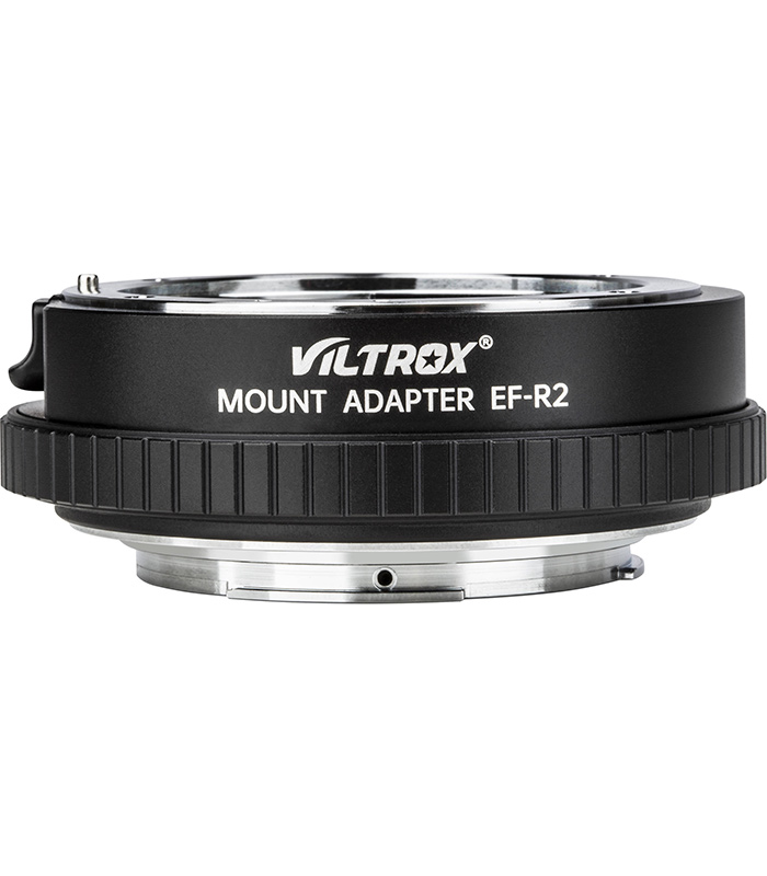 VILTROX EF-R2 Adjustable Lens Adapter