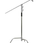 VISICO CS-8201B-S Stand