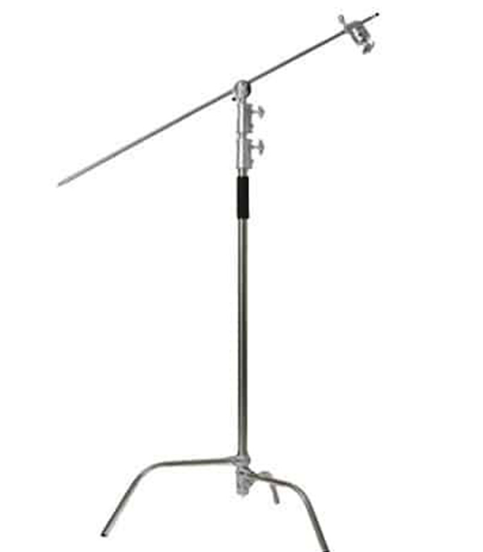 VISICO CS-8201B-S Stand VISICO CS-8201B-S Stand