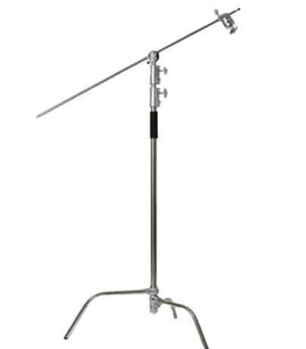 VISCO CS 8201B C-Stand